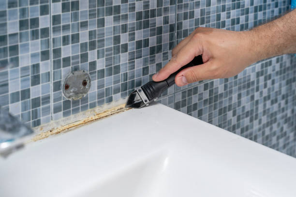 Best Water Damage Restoration  in Oak Grove, KY